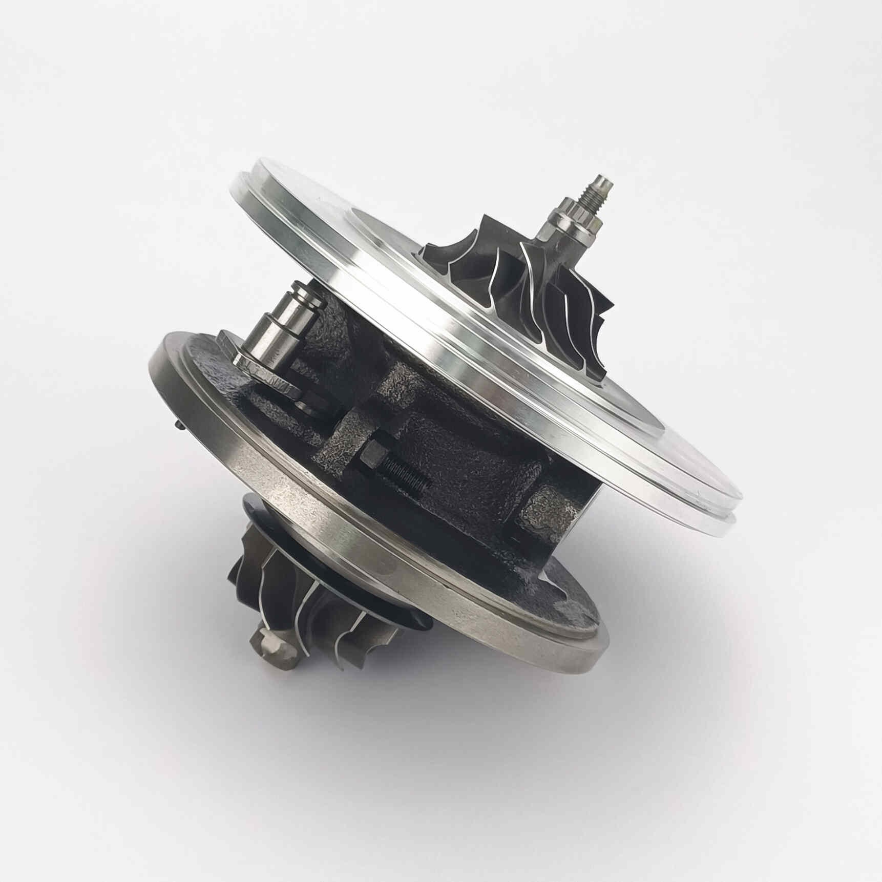 GT1544V Turbo Cartridge 753420-0005 762328-0001 750030-0002 for BMW/Citroen/Ford