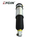 37126785537 Air Compressor Shock Absorber 7 Series E66 BMW Shock Absorber