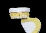 Achieve a Perfect Smile with High Quality Ceramic Dental Crowns for Natural