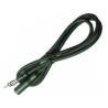 Buy cheap Male to Female Car Antenna Adapter car antenna extension lead with 30cm cable from wholesalers