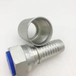 EATON Crimping 73079900 BSP Hose Fittings