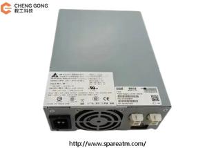 Wholesale 1750238547 ATM Parts Wincor Cineo C4040 C4060 C4560 Power Supply 604W from china suppliers