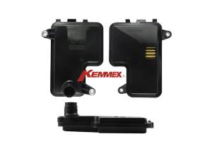 Wholesale 518730 25420-R9L-003 25420R9L003 Automatic Transmission Filter For HONDA N Box N One S9LA-100 from china suppliers