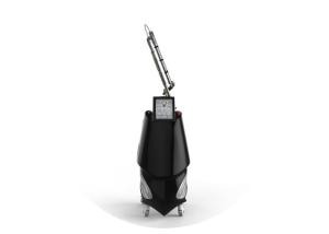 Wholesale Factory price fda tattoo removal laser device pico picosure laser tattoo removal machine picosecond laser from china suppliers