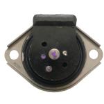 000226572 Auto Engine Mount Support Flexible Pad For Maserati Quattroporte