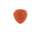 SHAMOOD Hawaiian Mist Smell Plastic Air Freshener