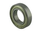 C3 6304 Bearing Radial Ball for Precision Machinery