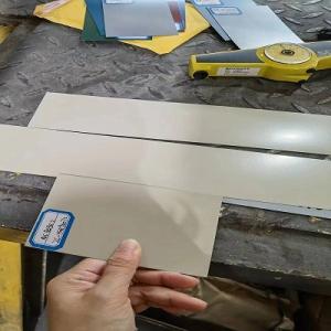 Wholesale 0.3mm Ral Color Coated Steel Coil For Walls And Roofings from china suppliers