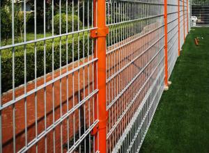Wholesale Professional Football Cage Customized Soccer Equipment from china suppliers