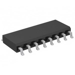 Wholesale ALD810023SCL from china suppliers