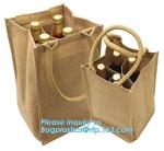 Gift Custom Logo Eco Reusable Cloth Carrying Bags Women Beach Hand Tote