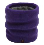 Face Covering Neck Gaiter Warmer ODM Electric Heated For Motorcycles