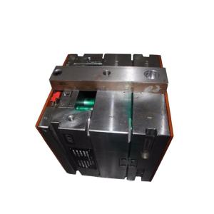 Wholesale LKM Base Electric Bicycle Plastic Toy Molding PP PC POM Injection Molding from china suppliers