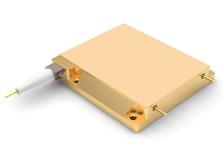 Wholesale 150watt 808nm Fiber Coupled Laser Diode Small from china suppliers