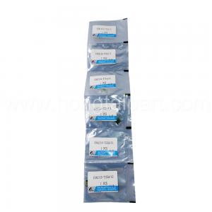 China Refillable Printer Cartridge Chip For Epson F2000 F2100 F2130 on sale