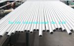 EN 10088-2 Cold Drawn Stainless Steel Tube For General Purposes Corrosion