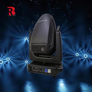 Wholesale LED Framing Light DMX512 6500K 6 Colors+open Position For Party Event Entertainment from china suppliers
