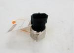 LB-A3063 Komatsu Excavator Spare Parts Sensor For PC200-8 7861-93-1840 Komatsu