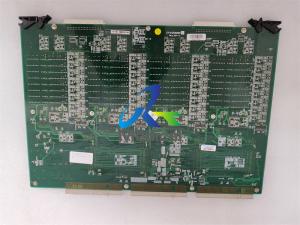 Wholesale Aloka Alpha 10 Ultrasound Board EP495000FG from china suppliers