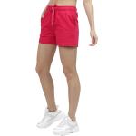High Quality Summer Casual Workout Street Wear Sports Running Yoga Women's