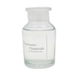 Ro Flocculant Copper Corrosion And Scale Inhibitor Water Treatment Agent