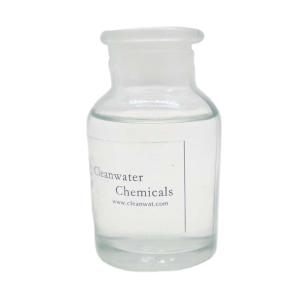 Wholesale Ro Flocculant Copper Corrosion And Scale Inhibitor Water Treatment Agent Cleaning Agent For Ro from china suppliers