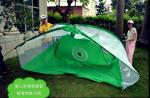 Golf practice swing practice net