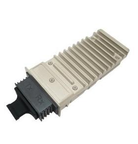 Wholesale X2 DWDM 80KM,X2, 10G, DWDM,1529.55nm,80km,Fiber Optic Module/Transceiver,Cisco compatible from china suppliers