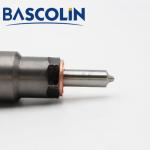 0 445 120 213 Common Rail Fuel Injector 0445120213 OEM BOSCH for Foton Truck
