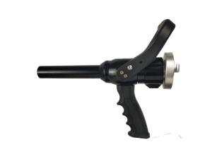 Wholesale Storz Dry Chemical Spray Nozzle from china suppliers