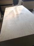 High quality cheap price multiple thickness kitchen cabinet usage Okoume veneer