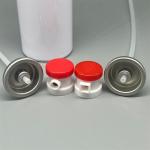 Innovative Shoes Socks Cleaning Valve Actuator for Textile Maintenance with