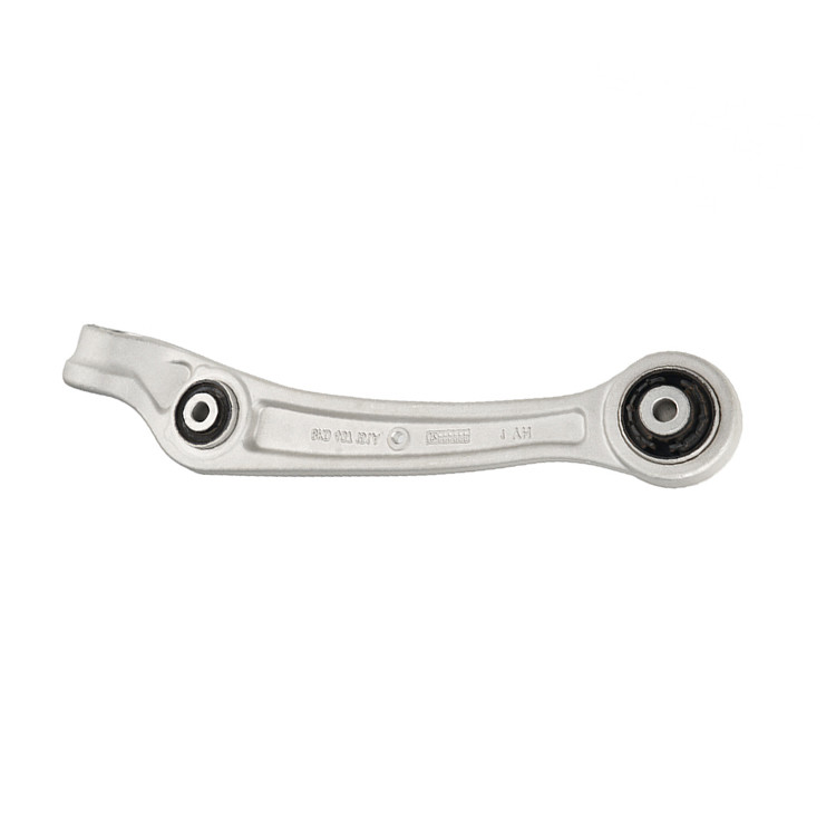 Auto Suspension Control Arm For Audi A4L Small Bush 8K0407152A