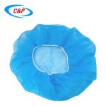 SMS Nonwoven Sterile Dental Surgical Drapes Pack Disposable For Patient