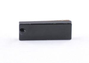 Wholesale 860-960Mhz Anti Metal Uhf Passive Rfid Tags For Pallets Containers from china suppliers