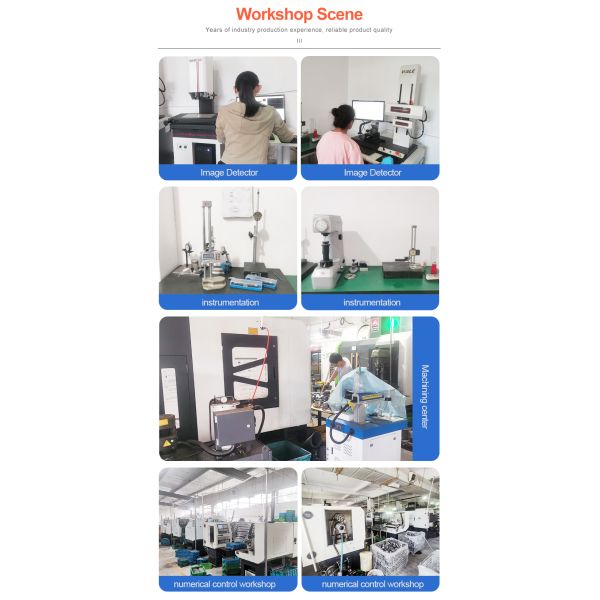 Skateboard Deterrent Accessories Made Of SS 316 Stainless Steel Skate Deterrents