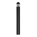 12W 16W 20W LED Garden Bollard Lights Outdoor For Pathways / Walkway