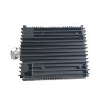 6G DIN Male 0 - 4MHz Waveguide Termination Load