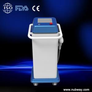 Wholesale 2014 High Quality Best tattoo removal laser machine china laser from china suppliers