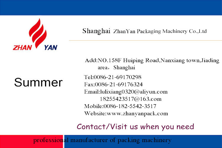 Top Performance Automatic Bottle PVC Label Shrink Machine