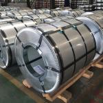 Top Grade Affordable Dx51d Dx52d Dx53d Cold Rolled Galvanized Coated Steel Coils
