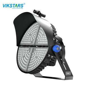 Wholesale 140lm 150lm 160lm 170lm Outdoor LED Sports Lighting 5 Years Warranty from china suppliers