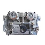 Auto Engine Parts For TOYOTA Hiace 2TR-FE Cylinder Head 11101-75200 11101-75240