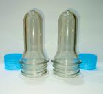 Standard PET Preform Bottle Preform 28mm 32mm 38mm 46mm