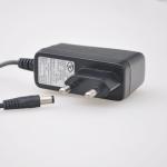 Promotion Products 12w Power Supply; OEM&ODM Available