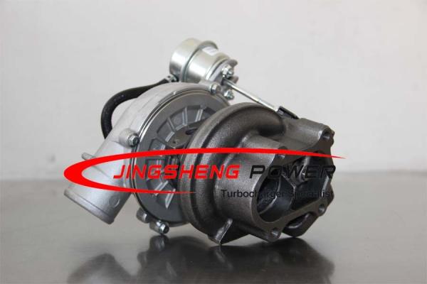 GT2056 751578-5002 500054681 99464734 751578-2 751578-02 IVECO DAILY 2.8 for