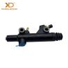 Buy cheap Auto Transmission Systems Master Brake And Clutch 03420-46002 from wholesalers