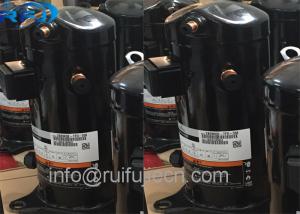 Wholesale R22 Refrigeration Scroll Compressor For Air Conditioner ZB88KQ-TFD-551 from china suppliers