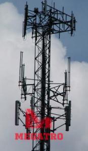 Wholesale Cellular Phone Towers from china suppliers
