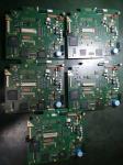 Philip MP40 MP50 Patient Monitor Accessories Mainboard For Medical Repairing